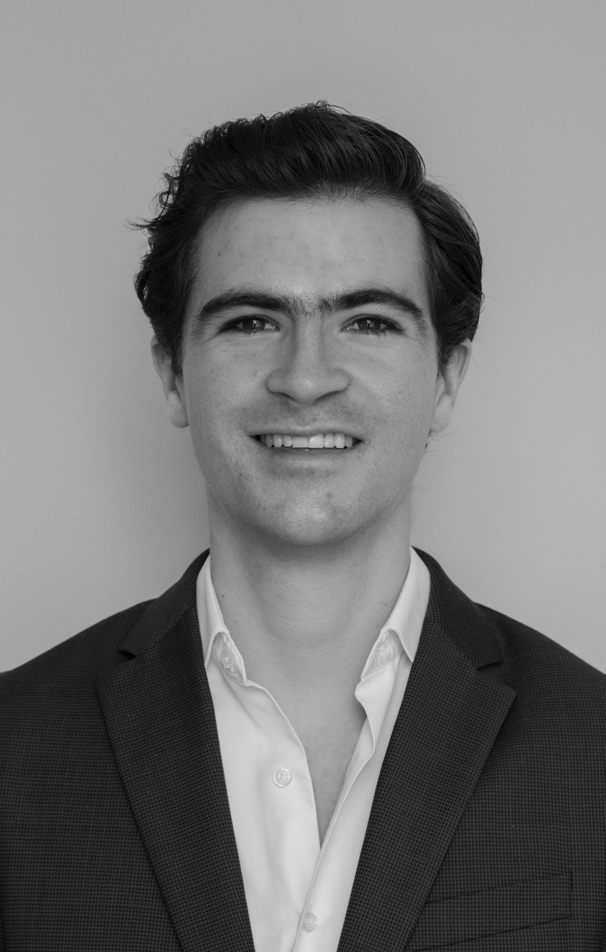 Eduardo Sánchez Mejorada