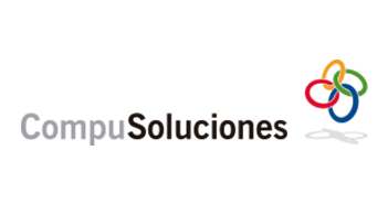 CompuSoluciones
