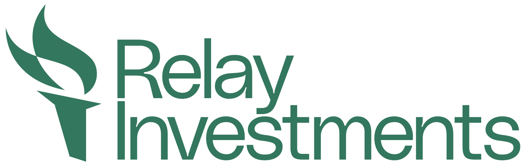Relay Investments