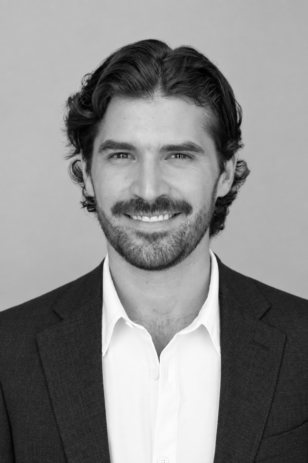 Diego Zainos