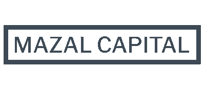 Mazal Capital