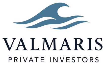 Valmaris Private Investors