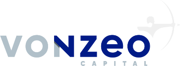Vonzeo Capital